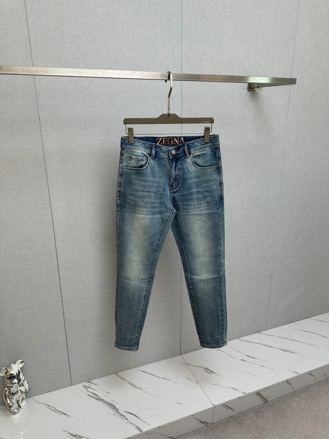 ， ， Classic LOGO ， ！ 。 ， ， ， 。Sizes:29—38